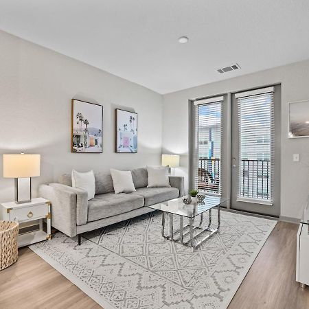 Tropicana Field 1 Bed In Downtown St Pete With Free Parking St. Petersburg Exteriér fotografie
