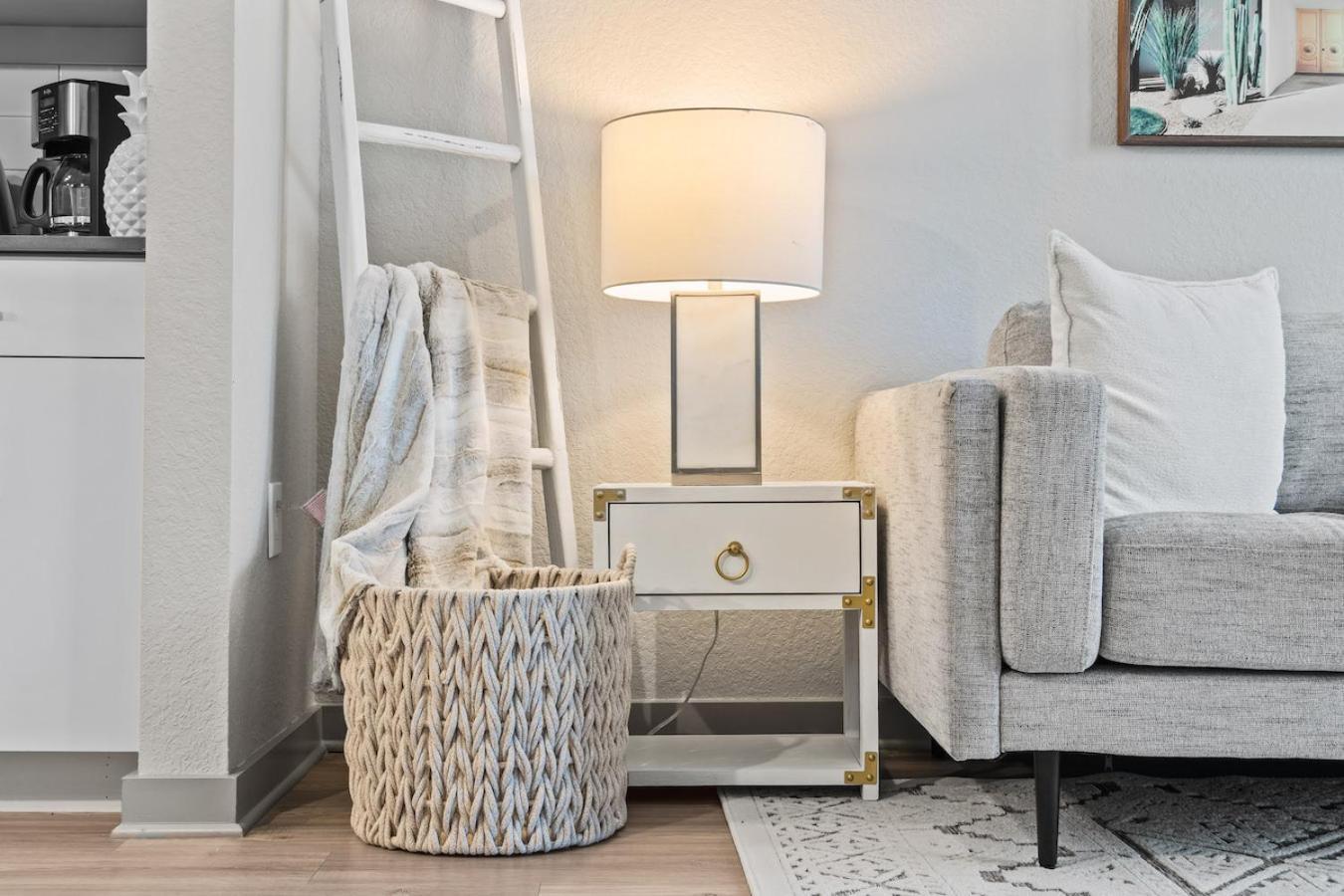 Tropicana Field 1 Bed In Downtown St Pete With Free Parking St. Petersburg Exteriér fotografie
