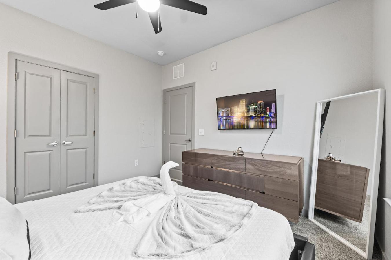 Tropicana Field 1 Bed In Downtown St Pete With Free Parking St. Petersburg Exteriér fotografie
