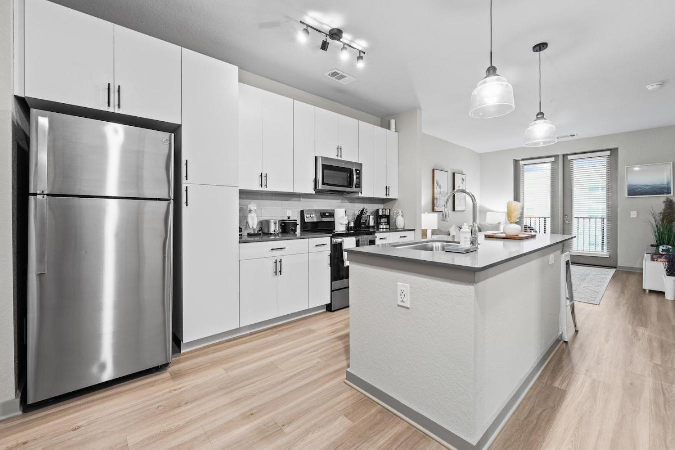 Tropicana Field 1 Bed In Downtown St Pete With Free Parking St. Petersburg Exteriér fotografie
