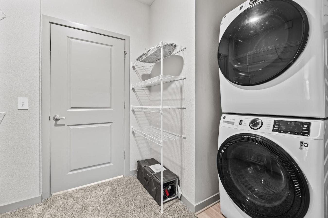 Tropicana Field 1 Bed In Downtown St Pete With Free Parking St. Petersburg Exteriér fotografie